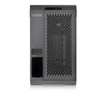 Thermaltake CTE C750 Air Black Thermaltake CTE C750 Air Black