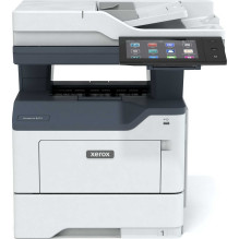 Xerox VersaLink B415V / DN