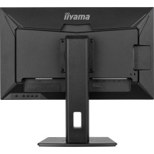 Iiyama ProLite XUB2492QSU-B1 23,8' IPS 16:9