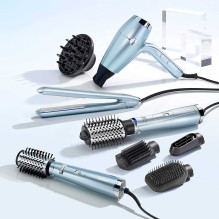 Babyliss AS773E