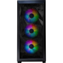 Xilence Performance A + Series X7 Black Xilence Performance A + Series X7 Black