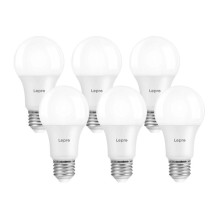 LED Lemputė - LEPRO...
