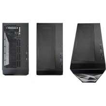 Xilence Performance A + Series X7 Black Xilence Performance A + Series X7 Black