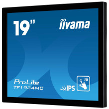 Iiyama ProLite TF1934MC-B7X 19" IPS 5:4 Iiyama ProLite TF1934MC-B7X 19" IPS 5:4