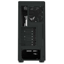 Aušintuvas Master CMP 520L juodas Aušintuvas Master CMP 520L juodas