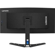 Lenovo Legionas Y34wz-30 34 colių VA 21:9 lenktas
