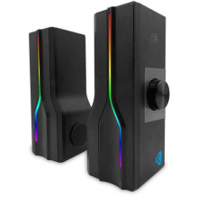 Media-Tech Cobra Pro Aragor Black Media-Tech Cobra Pro Aragor Black