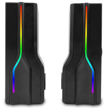 Media-Tech Cobra Pro Aragor Black Media-Tech Cobra Pro Aragor Black