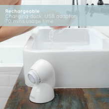HoMedics FAC-600
