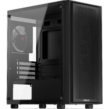 Krux Scor Black