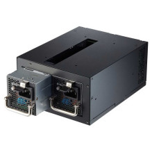 FSP Twins Pro 700W