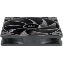Silverstone Air Penetrator 184i PRO 180mm Case Fan SST-AP184i-PRO Silverstone Air Penetrator 184i PRO 180mm Case Fan SST-AP184i-PRO