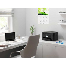 Epson darbo jėga WF-2960DWF Epson darbo jėga WF-2960DWF