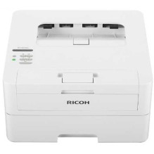 RICOH SP 230DNw