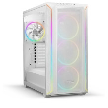 Be quiet! Shadow Base 800 FX White Be quiet! Shadow Base 800 FX White