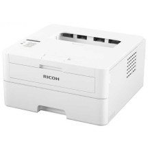 RICOH SP 230DNw