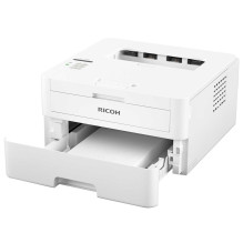 RICOH SP 230DNw