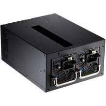 FSP Twins Pro FSP500-50RAB 500W FSP Twins Pro FSP500-50RAB 500W