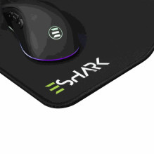 White Shark Premium Line ESL-MP4 pelės kilimėlis Kabuto XL 900x400mm White Shark Premium Line ESL-MP4 pelės kilimėlis Kabuto XL 900x400mm