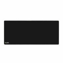 White Shark Premium Line ESL-MP4 pelės kilimėlis Kabuto XL 900x400mm White Shark Premium Line ESL-MP4 pelės kilimėlis Kabuto XL 900x400mm