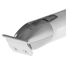 Adler AD 2836s Silver Adler AD 2836s Silver