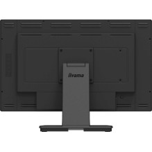 Iiyama ProLite T2234MSC-B1S 21.5" IPS 16:9 Iiyama ProLite T2234MSC-B1S 21.5" IPS 16:9