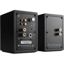AudioEngine A2 BT Black AudioEngine A2 BT Black