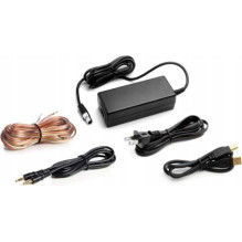 AudioEngine A2 BT Black AudioEngine A2 BT Black