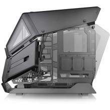 Thermaltake AH T600 Juoda Thermaltake AH T600 Juoda