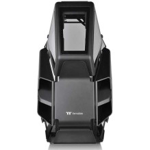Thermaltake AH T600 Juoda Thermaltake AH T600 Juoda