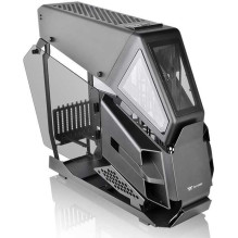 Thermaltake AH T600 Juoda Thermaltake AH T600 Juoda