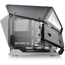 Thermaltake AH T600 Juoda Thermaltake AH T600 Juoda