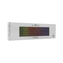 White Shark GK-001114 Gladius US White Shark GK-001114 Gladius US
