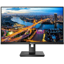 „Philips 243B1/00“ 23,8 colio IPS 16:9 „Philips 243B1/00“ 23,8 colio IPS 16:9