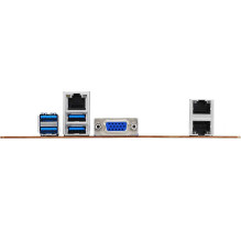 Asus P12R-I