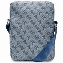 Guess GUTB10P4RPSB 10" Blue