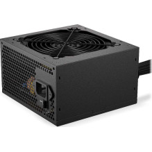Endorfy Elementum E5 450W Endorfy Elementum E5 450W