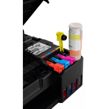 Canon PIXMA G640
