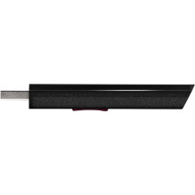 Adata ADATA SC610 2000 GB, external SSD (black, USB-A 3.2 Gen 2) Adata ADATA SC610 2000 GB, external SSD (black, USB-A 3.2 Gen 2)