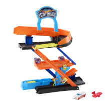 hot wheels Hot Wheels -...