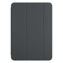 „Apple Smart Folio“, skirtas „iPad Pro 11“ (M4) – juodas MW983ZM / A „Apple Smart Folio“, skirtas „iPad Pro 11“ (M4) – juodas MW983ZM / A