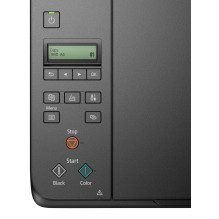 Canon PIXMA G640