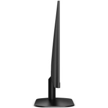 AOC 22B2H 21.5" VA 16:9 AOC 22B2H 21.5" VA 16:9