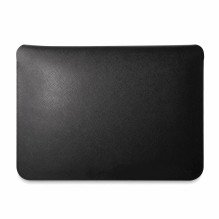 Karl Lagerfeld Saffiano Karl ir Choupette NFT 14 " Juoda