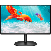 AOC 22B2H 21.5" VA 16:9 AOC 22B2H 21.5" VA 16:9