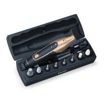 Beurer MP84SE