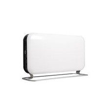 Mill Mill steel 2000W LED...