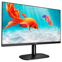 AOC 22B2H 21.5" VA 16:9 AOC 22B2H 21.5" VA 16:9
