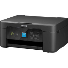 Epson Expression Home XP-3200