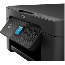 Epson Expression Home XP-3200